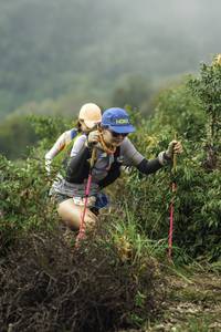 BIB: 
                            <button type="button" onclick="openModal(24760811)" class="btn btn-primary btn-sm float-right btn-popup" data-toggle="modal" data-target=".modal-high-quality">
                        <i class="fas fa-shopping-cart"></i> Add to Cart
                    </button>
                                            <button type="button" onclick="isThisMe(24760811, true)" class="btn btn-success btn-sm float-right btn-popup btn-isme hidden" data-toggle="tooltip" data-placement="bottom" title="นี่คือรูปของคุณใช่ไหม คลิกที่นี่เพื่อเอาเข้าอัลบั้ม">
                        <i class="fas fa-plus"></i> Add to album
                    </button>
                    <button type="button" onclick="isThisMe(24760811, false)" class="btn btn-warning btn-sm float-right btn-popup btn-isnotme hidden">
                        <i class="fas fa-ban"></i> Remove from album
                    </button>